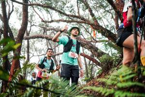 BIB: 
                            <button type="button" onclick="openModal(26298141)" class="btn btn-primary btn-sm float-right btn-popup" data-toggle="modal" data-target=".modal-high-quality">
                        <i class="fas fa-shopping-cart"></i> Add to Cart
                    </button>
                                            <button type="button" onclick="isThisMe(26298141, true)" class="btn btn-success btn-sm float-right btn-popup btn-isme hidden" data-toggle="tooltip" data-placement="bottom" title="นี่คือรูปของคุณใช่ไหม คลิกที่นี่เพื่อเอาเข้าอัลบั้ม">
                        <i class="fas fa-plus"></i> Add to album
                    </button>
                    <button type="button" onclick="isThisMe(26298141, false)" class="btn btn-warning btn-sm float-right btn-popup btn-isnotme hidden">
                        <i class="fas fa-ban"></i> Remove from album
                    </button>